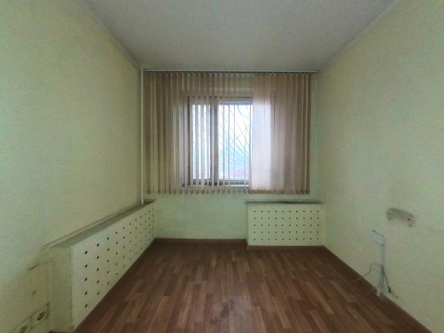 Лот 4032087